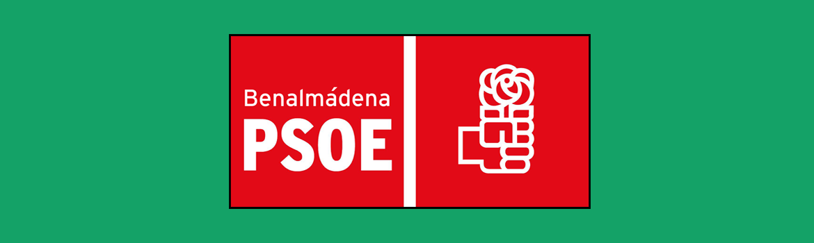 coverpsoe