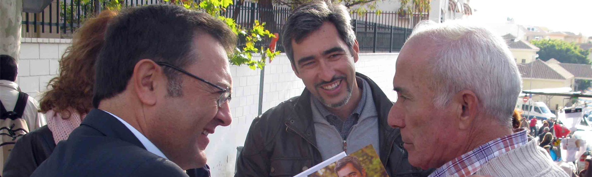 15.2.23 heredia-victor-empleo