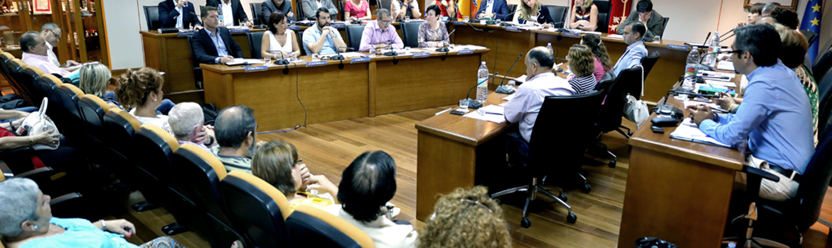 15.1.2 presupuestos-irreales