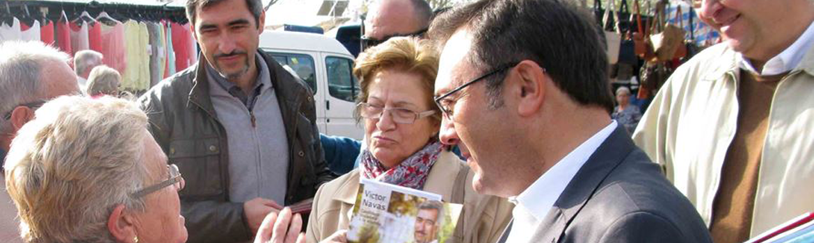 15.1.9 no-pacto-salido