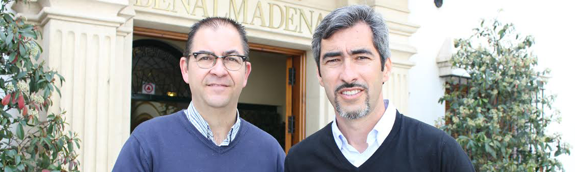 15.4.15 Portal transparencia