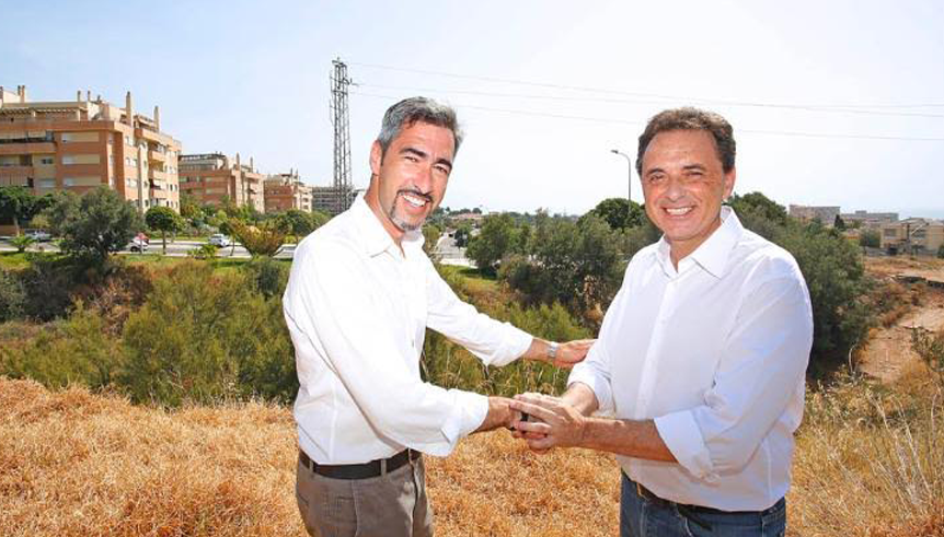 15.7.8 conexion torre2