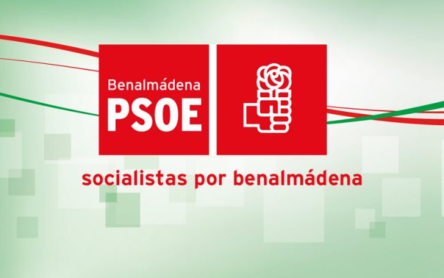 psoeabenal