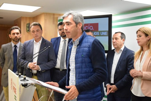 20180522 vnseguridadcsol