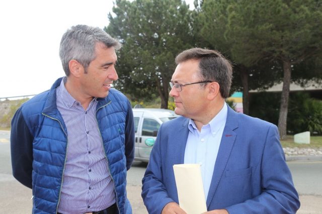 rueda psoe km 222 07-05-2018