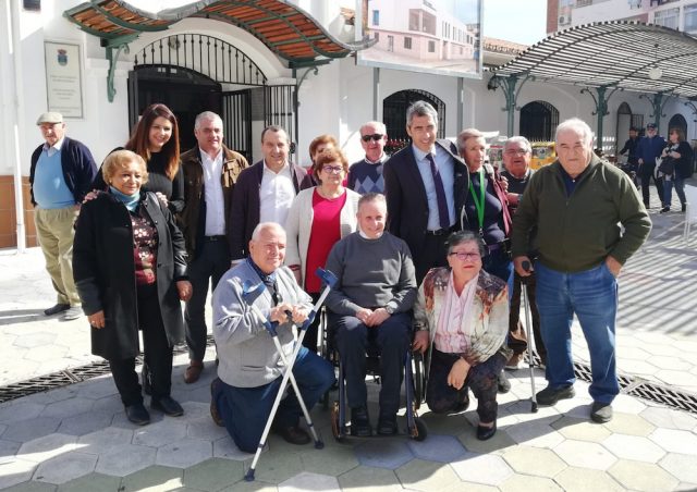 07022019-victor-navas-y-jose-luis-ruiz-espejo-en-rueda-de-prensa-en-benalmadena