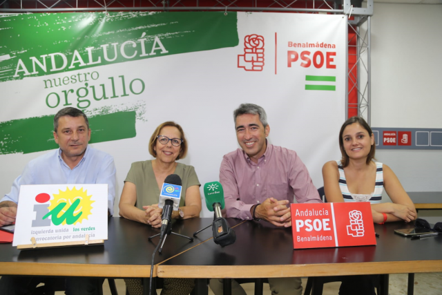 psoe iu 2