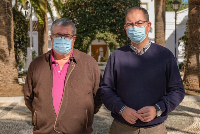 FD3D41E7-47FA-4F4D-BE9E-EA046BE14942