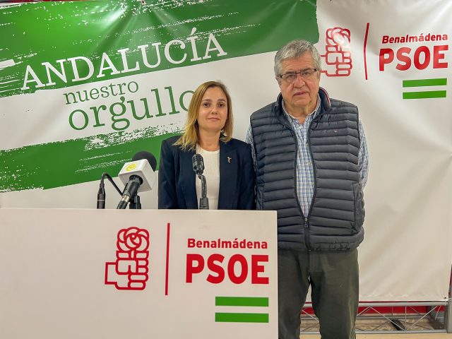 1C143626-0E3C-4C0A-8C74-4D3D7E4ED573