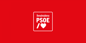 El PSOE denuncia la mala gestión de la limpieza durante la pasada Navidad, y anuncia alegaciones para el presupuesto municipal de 2026