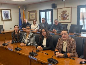 El PSOE de Benalmádena alerta de que el nuevo suplemento de crédito “pone en riesgo la estabilidad presupuestaria del Ayuntamiento”